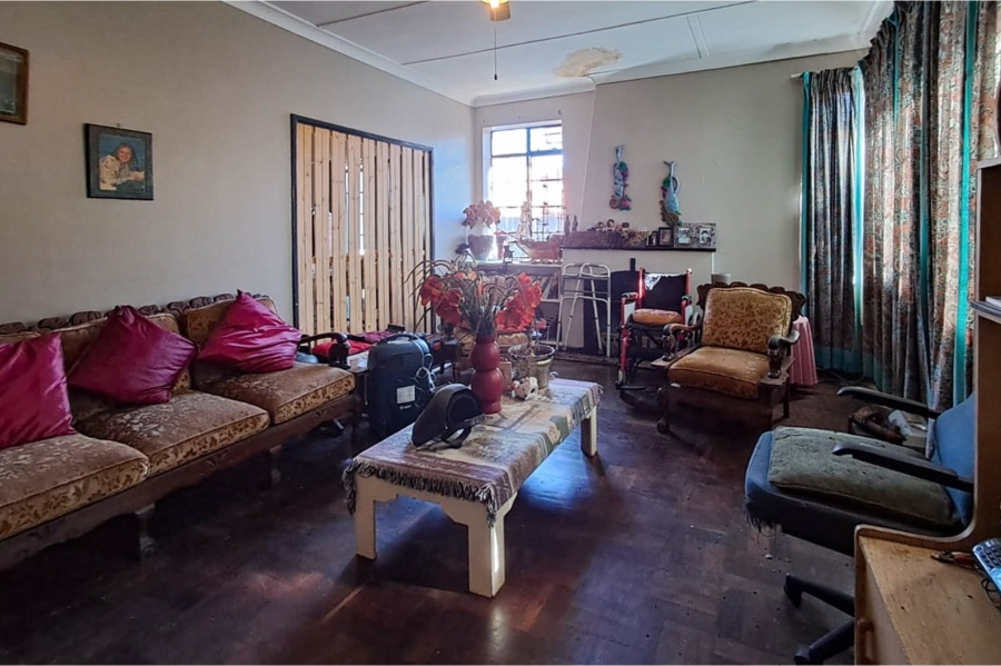 3 Bedroom Property for Sale in Stilfontein Ext 1 North West